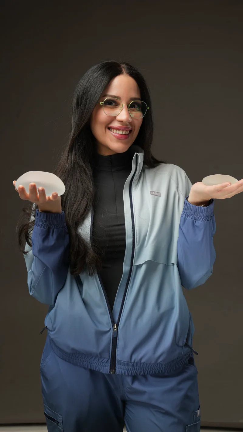 الاستشارة الأولى