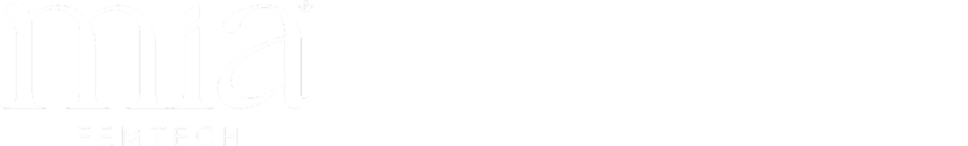 First Mia certified female surgeon in KSA